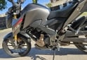 Motos - Honda Twister cb 300 2023 Nafta 650Km - En Venta