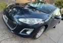 Autos - Peugeot 308 1.6 ACTIVE 2014 Nafta  - En Venta