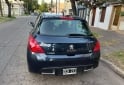 Autos - Peugeot 308 1.6 ACTIVE 2014 Nafta  - En Venta