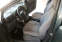 Autos - Volkswagen SURAN 1.6 2008 Nafta 220000Km - En Venta