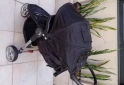 Artculos para beb - Coche Baby jogger City Mini - En Venta