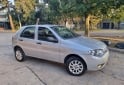 Autos - Fiat Palio Fire 2011 Nafta 151000Km - En Venta