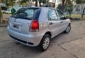 Autos - Fiat Palio Fire 2011 Nafta 151000Km - En Venta