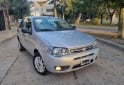 Autos - Fiat Palio Fire 2011 Nafta 151000Km - En Venta