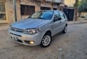 Autos - Fiat Palio Fire 2011 Nafta 151000Km - En Venta