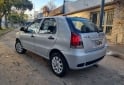 Autos - Fiat Palio Fire 2011 Nafta 151000Km - En Venta