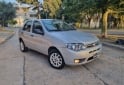 Autos - Fiat Palio Fire 2011 Nafta 151000Km - En Venta