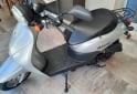 Motos - Motomel Wasp 2012 Nafta 796Km - En Venta