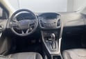 Autos - Ford Focus 2015 Nafta 120000Km - En Venta