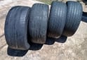 Accesorios para Autos - Cubiertas 225/45 R17 - En Venta