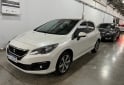 Autos - Peugeot 308 THP 2016 Nafta 150000Km - En Venta