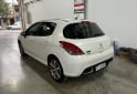 Autos - Peugeot 308 THP 2016 Nafta 150000Km - En Venta