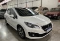 Autos - Peugeot 308 THP 2016 Nafta 150000Km - En Venta