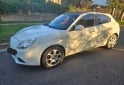 Autos - Alfa Romeo Giulietta 2013 Nafta 120000Km - En Venta