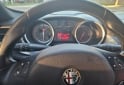 Autos - Alfa Romeo Giulietta 2013 Nafta 120000Km - En Venta