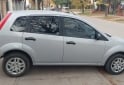 Autos - Ford 2013/Ambiente 2013 Nafta 150000Km - En Venta