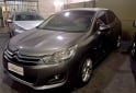 Autos - Citroen C4 2017 Diesel  - En Venta