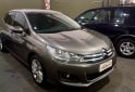 Autos - Citroen C4 2017 Diesel  - En Venta