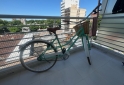 Deportes - Bicicleta de paseo  R26  Usada - En Venta