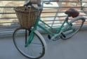 Deportes - Bicicleta de paseo  R26  Usada - En Venta