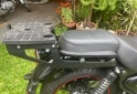 Accesorios para Motos - Portaequipaje para royal enfield meteor 350 - En Venta