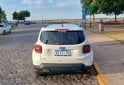 Camionetas - Jeep Renegade Sport 2023 Nafta 19200Km - En Venta