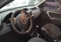 Autos - Renault Duster 2013 GNC 130000Km - En Venta