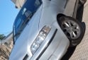 Autos - Fiat Palio 2005 GNC 150000Km - En Venta