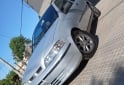 Autos - Fiat Palio 2005 GNC 150000Km - En Venta