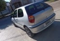 Autos - Fiat Palio 2005 GNC 150000Km - En Venta