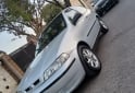 Autos - Fiat Palio 2005 GNC 150000Km - En Venta