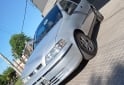 Autos - Fiat Palio 2005 GNC 150000Km - En Venta