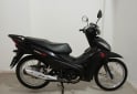 Motos - Honda Wave 2020 Nafta 111111Km - En Venta