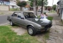 Autos - Peugeot 505 1984 GNC 11111Km - En Venta