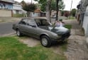 Autos - Peugeot 505 1984 GNC 11111Km - En Venta