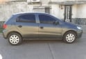 Autos - Volkswagen gol trend 2012 Nafta 85000Km - En Venta