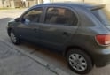 Autos - Volkswagen gol trend 2012 Nafta 85000Km - En Venta