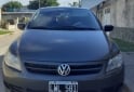 Autos - Volkswagen gol trend 2012 Nafta 85000Km - En Venta