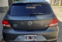 Autos - Volkswagen gol trend 2012 Nafta 85000Km - En Venta