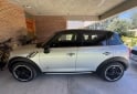 Autos - Mini Countryman 2017 Nafta 83000Km - En Venta