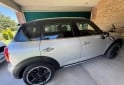 Autos - Mini Countryman 2017 Nafta 83000Km - En Venta