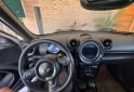 Autos - Mini Countryman 2017 Nafta 83000Km - En Venta