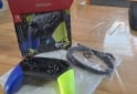 Electrnica - JOYSTICK NINTENDO ORIGINAL NUEVO SELLADO - En Venta