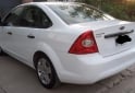 Autos - Ford Focus 2014 GNC 111111Km - En Venta