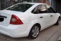 Autos - Ford Focus 2014 GNC 111111Km - En Venta