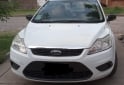 Autos - Ford Focus 2014 GNC 111111Km - En Venta