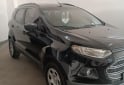 Autos - Ford Ecosport 2013 Nafta  - En Venta