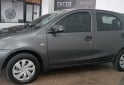 Autos - Toyota Etios 2022 Nafta  - En Venta