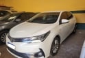 Autos - Toyota Corolla 2018 Nafta  - En Venta