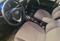 Autos - Toyota Corolla 2018 Nafta  - En Venta